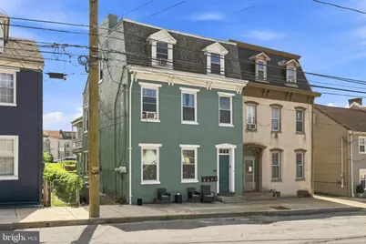18 S 4th Street, Columbia, PA 17512 - Photo 43
