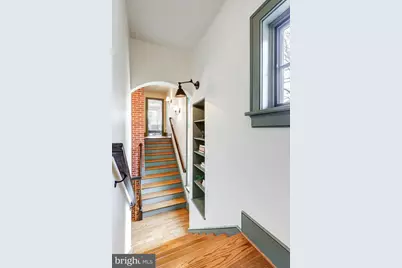 4459 Main Street, Conestoga, PA 17516 - Photo 17