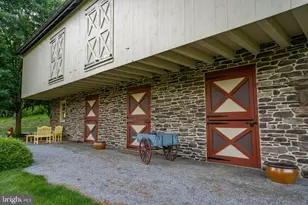 4459 Main St, Conestoga, PA 17516 - Photo 81