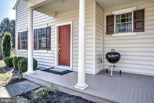 4459 Main St, Conestoga, PA 17516 - Photo 43