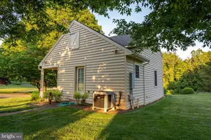 4459 Main St, Conestoga, PA 17516 - Photo 83