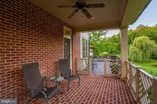 4459 Main St, Conestoga, PA 17516 - Photo 73