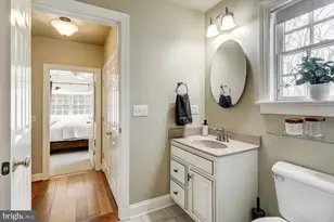 4459 Main St, Conestoga, PA 17516 - Photo 57
