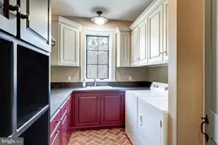 4459 Main St, Conestoga, PA 17516 - Photo 21