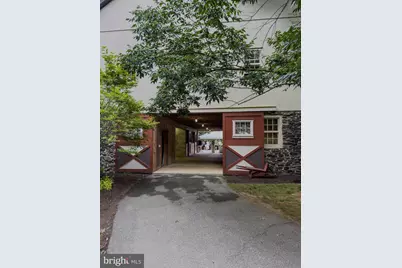 4459 Main Street, Conestoga, PA 17516 - Photo 63