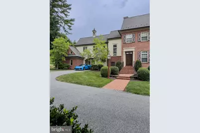 4459 Main Street, Conestoga, PA 17516 - Photo 3