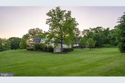 4459 Main Street, Conestoga, PA 17516 - Photo 79