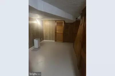 234 Locust Street, New Holland, PA 17557 - Photo 19