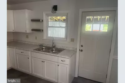 234 Locust Street, New Holland, PA 17557 - Photo 5
