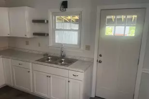 234 Locust St, New Holland, PA 17557 - Photo 5