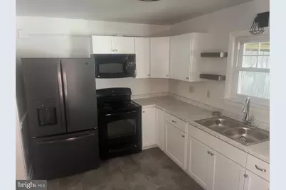 234 Locust Street, New Holland, PA 17557 - Photo 7
