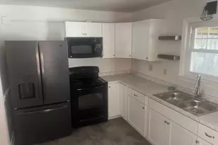 234 Locust St, New Holland, PA 17557 - Photo 7