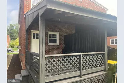 234 Locust Street, New Holland, PA 17557 - Photo 25