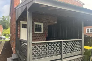 234 Locust St, New Holland, PA 17557 - Photo 25