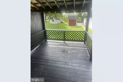 234 Locust Street, New Holland, PA 17557 - Photo 23