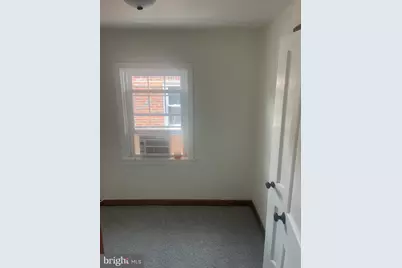 234 Locust Street, New Holland, PA 17557 - Photo 15