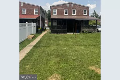 234 Locust Street, New Holland, PA 17557 - Photo 27