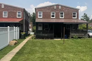 234 Locust St, New Holland, PA 17557 - Photo 27
