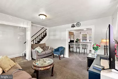 57 S Pearl Street, Lancaster, PA 17603 - Photo 7