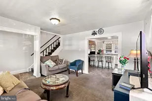 57 S Pearl St, Lancaster, PA 17603 - Photo 7