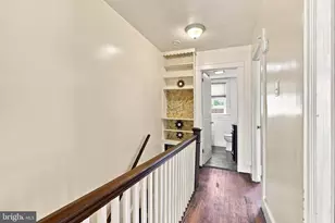 57 S Pearl St, Lancaster, PA 17603 - Photo 13