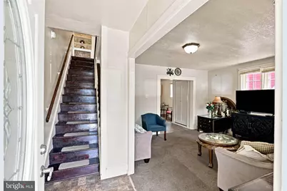 57 S Pearl Street, Lancaster, PA 17603 - Photo 5