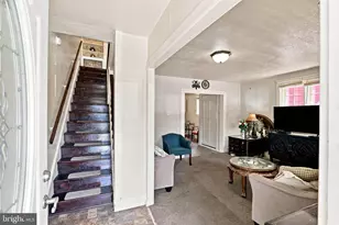 57 S Pearl St, Lancaster, PA 17603 - Photo 5