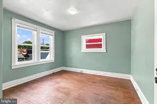 57 S Pearl St, Lancaster, PA 17603 - Photo 15