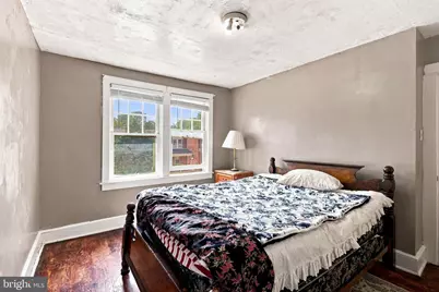 57 S Pearl Street, Lancaster, PA 17603 - Photo 17