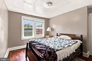 57 S Pearl St, Lancaster, PA 17603 - Photo 17
