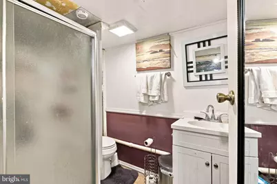 57 S Pearl Street, Lancaster, PA 17603 - Photo 27