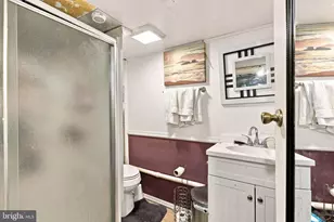 57 S Pearl St, Lancaster, PA 17603 - Photo 27