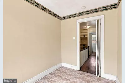 57 S Pearl Street, Lancaster, PA 17603 - Photo 21
