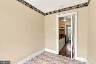 57 S Pearl St, Lancaster, PA 17603 - Photo 21