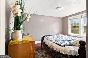 57 S Pearl St, Lancaster, PA 17603 - Photo 19