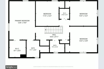 1545 Valley Road, Lancaster, PA 17603 - Photo 45