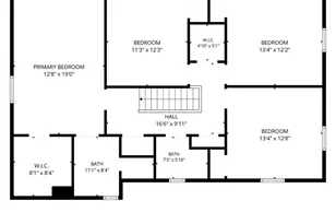 1545 Valley Rd, Lancaster, PA 17603 - Photo 45