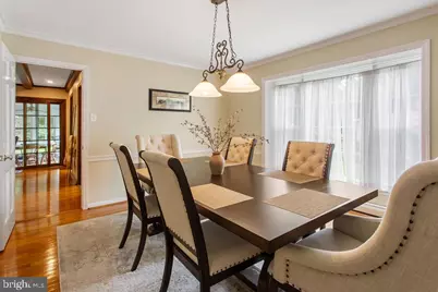 1545 Valley Road, Lancaster, PA 17603 - Photo 9