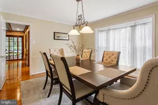 1545 Valley Rd, Lancaster, PA 17603 - Photo 9