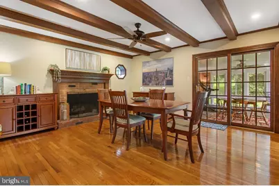 1545 Valley Road, Lancaster, PA 17603 - Photo 11
