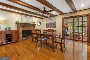 1545 Valley Rd, Lancaster, PA 17603 - Photo 11