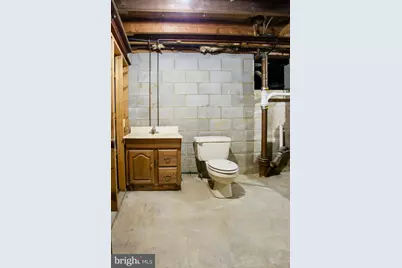 1545 Valley Road, Lancaster, PA 17603 - Photo 35