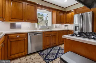 1545 Valley Rd, Lancaster, PA 17603 - Photo 15