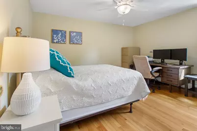 1545 Valley Road, Lancaster, PA 17603 - Photo 29
