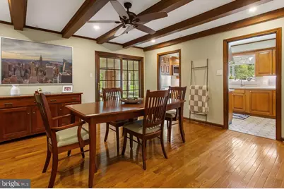 1545 Valley Road, Lancaster, PA 17603 - Photo 13