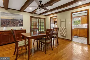 1545 Valley Rd, Lancaster, PA 17603 - Photo 13
