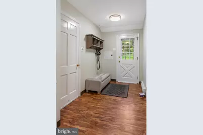 1545 Valley Road, Lancaster, PA 17603 - Photo 19