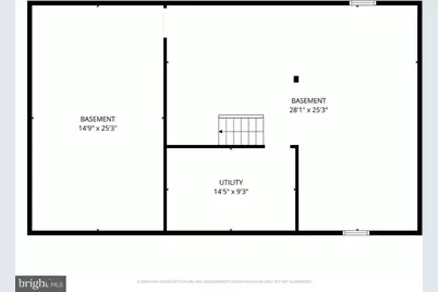 1545 Valley Road, Lancaster, PA 17603 - Photo 43