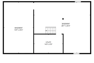 1545 Valley Rd, Lancaster, PA 17603 - Photo 43