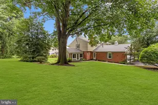 1545 Valley Rd, Lancaster, PA 17603 - Photo 39